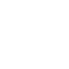 24hrs