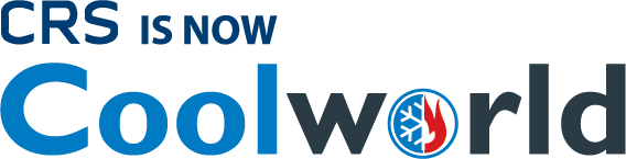 Coolworld UK & Ireland Coolworld UK & Ireland