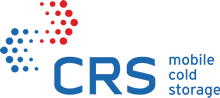 crs-logo-1