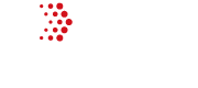 crs-logo-white
