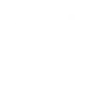 iconfrom6months