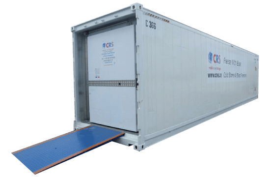 refrigerated-container-intro