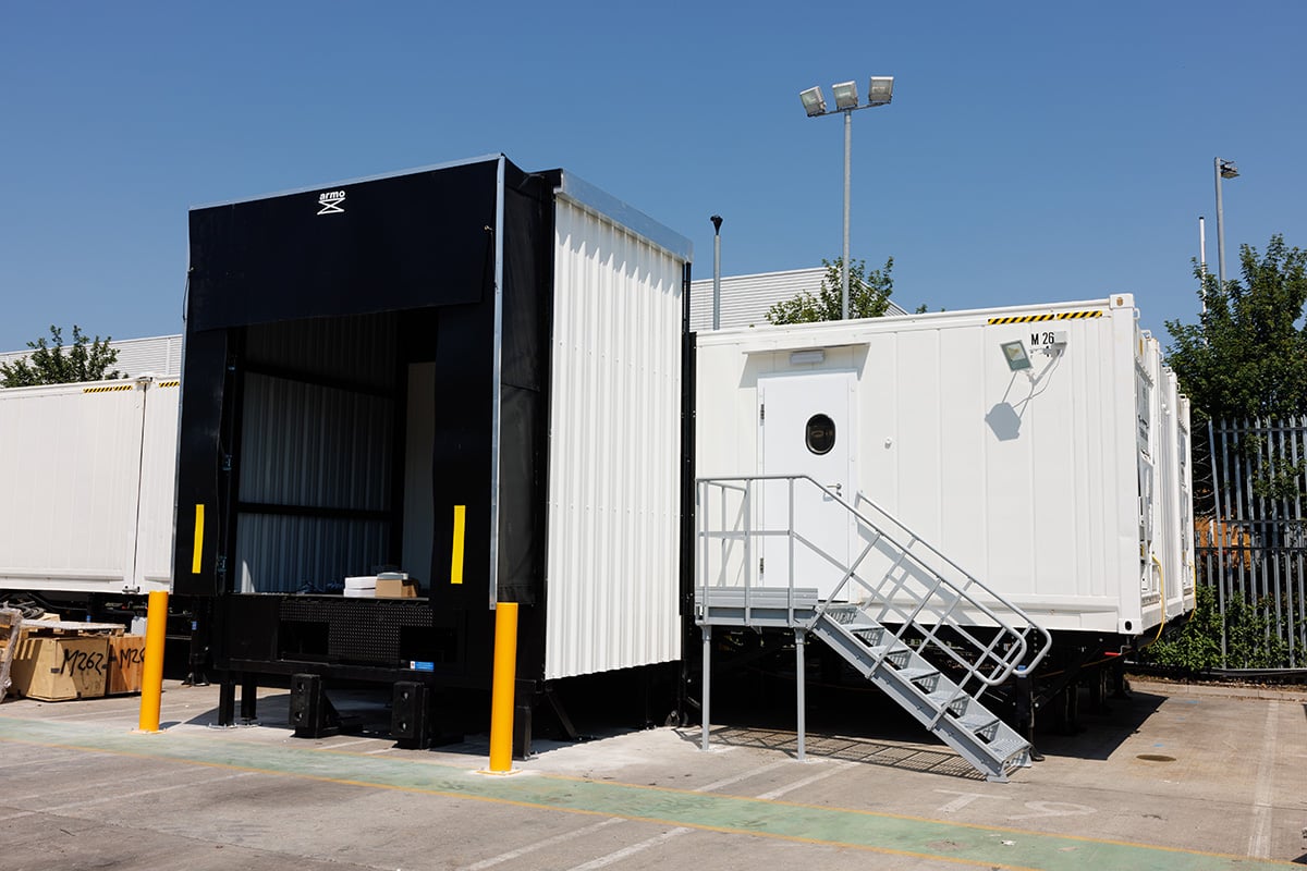 www.crscoldstorage.co.ukcold-storage-assetsgategourmet2-3