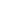 temperature-1