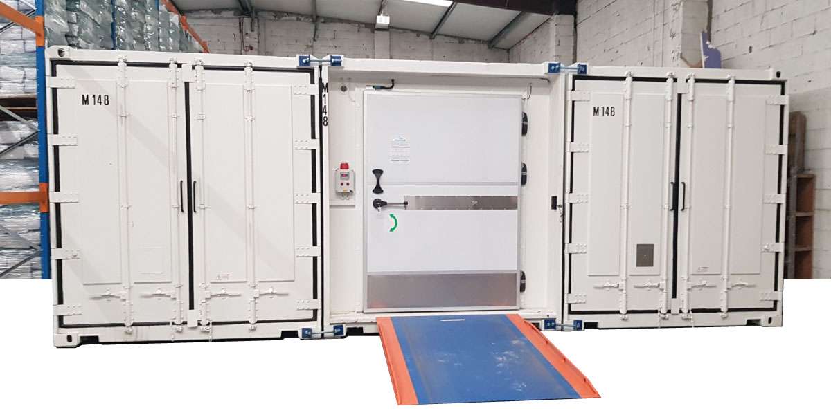 warehousecoldstore warehousecoldstore